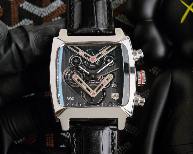 Tag Heuer 39X39cm 123109